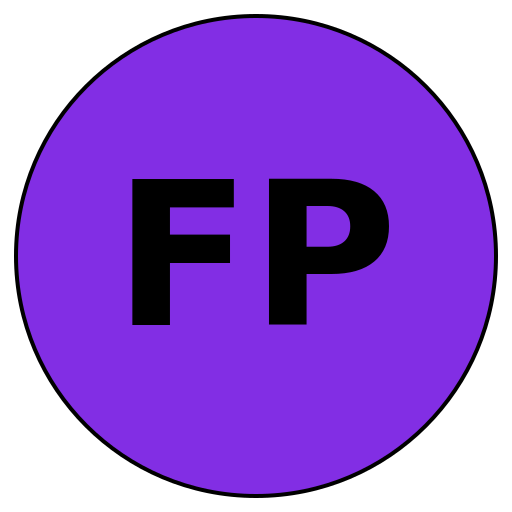 FitPlan